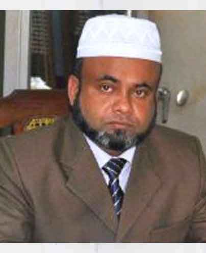 এইস এম জসিম উদ্দিন