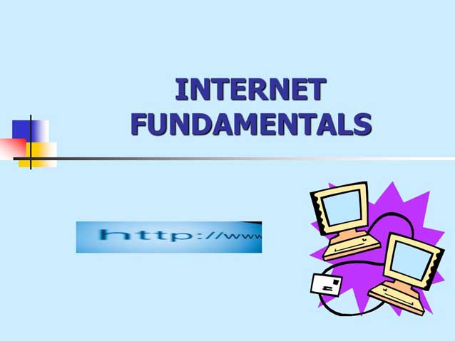 it training in bangladesh