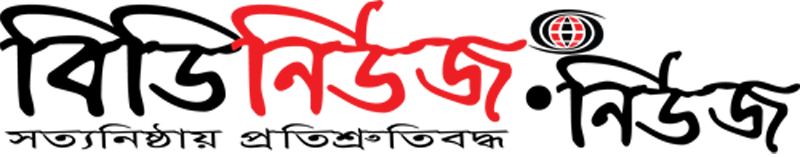 BDNews