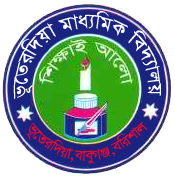 Bhuterdia Secondary School