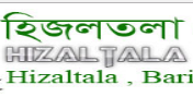 hizaltala highs chool School
