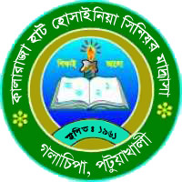 Web Development training centre Barisal