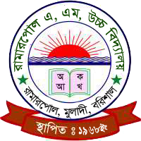 rpamhighschool